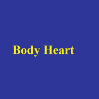 Body Heart