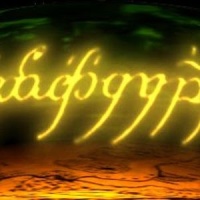 Elvish translator & share