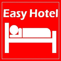 Easy Hotels