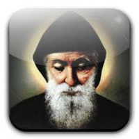 Saint Charbel