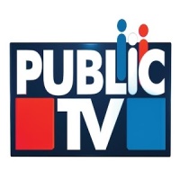 PUBLiC TV