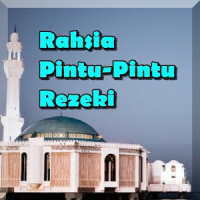 Rahsia Pintu-Pintu Rezeki