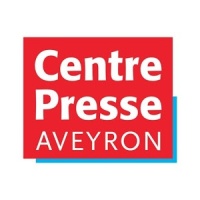 Centre Presse Aveyron