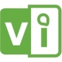Vitamio Plugin ARMv6+VFP