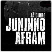 Fã clube Juninho Afram