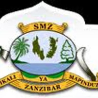 Katiba ya Zanzibar(1984) 2010