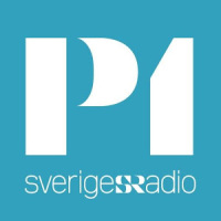 Sveriges Radio P1