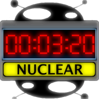 Nuclear Timer