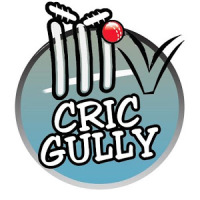 CricGully- Mobile Live Cricket Score