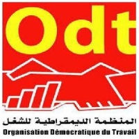 ODT Maroc