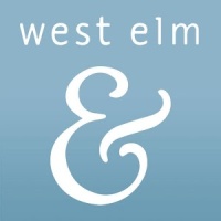 West Elm Registry