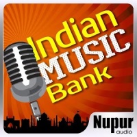 Indian Gaana & Ringtone