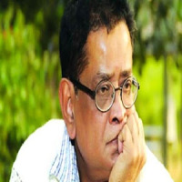 হুমায়ূন আহমেদ (Humayun Ahmed)