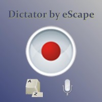 Dictator