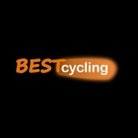 Bestcycling.tv