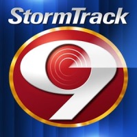 StormTrack9