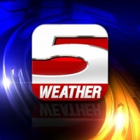 WCSC Live 5 Weather