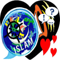 Chat Islam Today