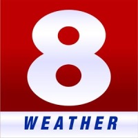 KAIT Region 8 Weather