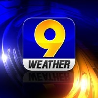 WTVM Storm Team 9 Weather