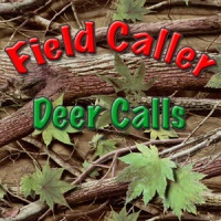 Field Caller