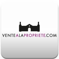 VALAP - Vin et Champagne - Ventealapropriete.com