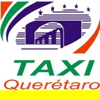 Radio Taxi Acueducto Queretaro Operador