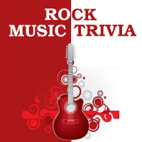Rock Music Trivia