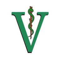 Vet Calculators Veterinary