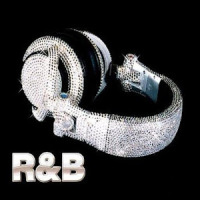Top R&B Urban Radio FULL