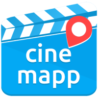 Cine Mapp Pro (Key)