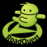 RoadQuest - 全国地図版