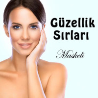 Güzellik Sırları