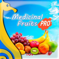 Frutas Medicinales PRO