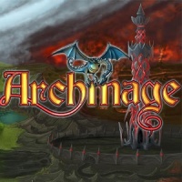 Archmage