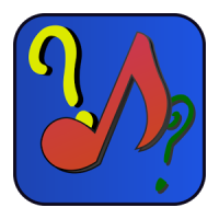 The Music Quiz