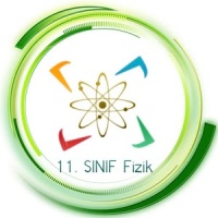 11. Sınıf Fizik Ders Notları