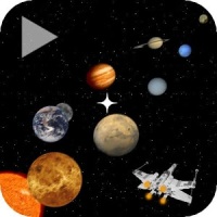 Planet Finder +