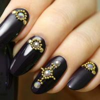 Cool Nail Designs ideas