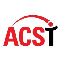 ACS OnDemand