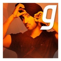 Punjabi Songs, पंजाबी गाने New DJ MP3 Music App