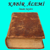 Kabir Alemi