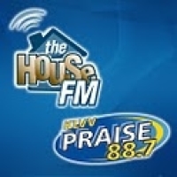 House FM / House of Praise