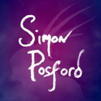 Simon Posford