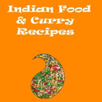Indian Food & Curry Recipes