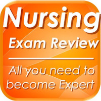 Nursing Comprehensive Review