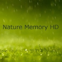 Nature HD