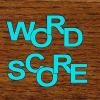 Word Score 2x Lite
