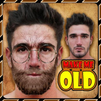 Make Me Old