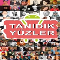 Tanıdık Yüzler